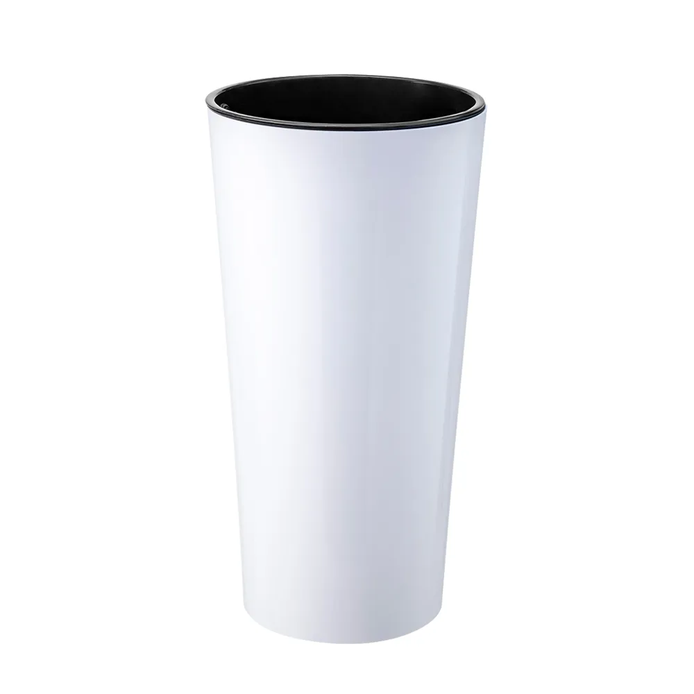 5. MCX091000 MACETA REDONDA ESTILO MARFIL Ø30X57 - BLANCO.webp