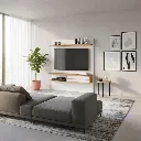8. NT1155 PANEL - 250 OFF WHITE  FREIJO TREND.webp