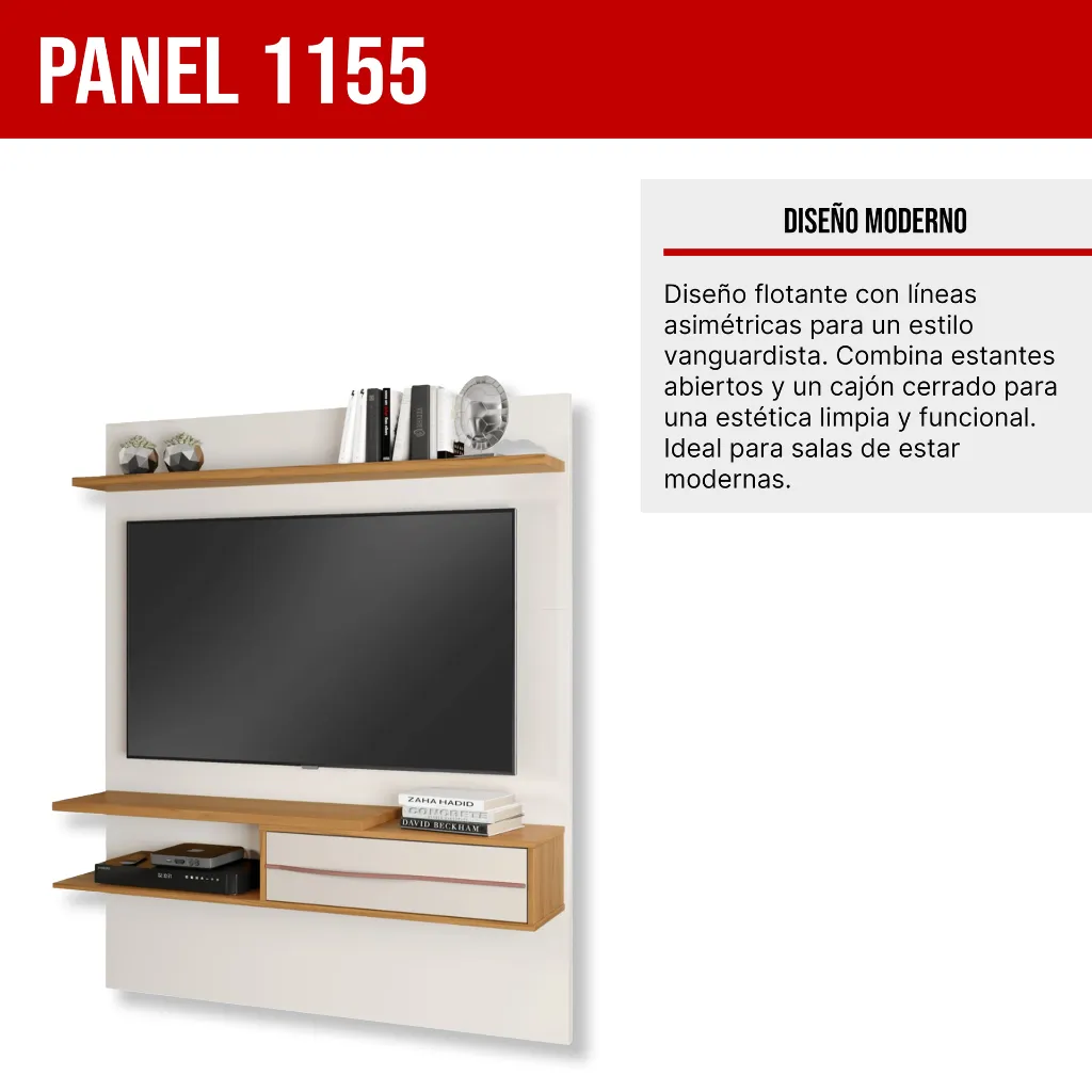 3. NT1155 PANEL - 250 OFF WHITE  FREIJO TREND.webp