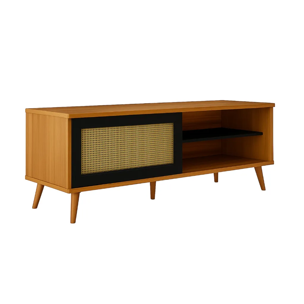 5. NT1175 RACK - 243 FREIJÓ TRENDNEGRO TX-convertido-a-grande.webp