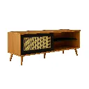 5. NT1175 RACK - 243 FREIJÓ TRENDNEGRO TX-convertido-a-grande.webp