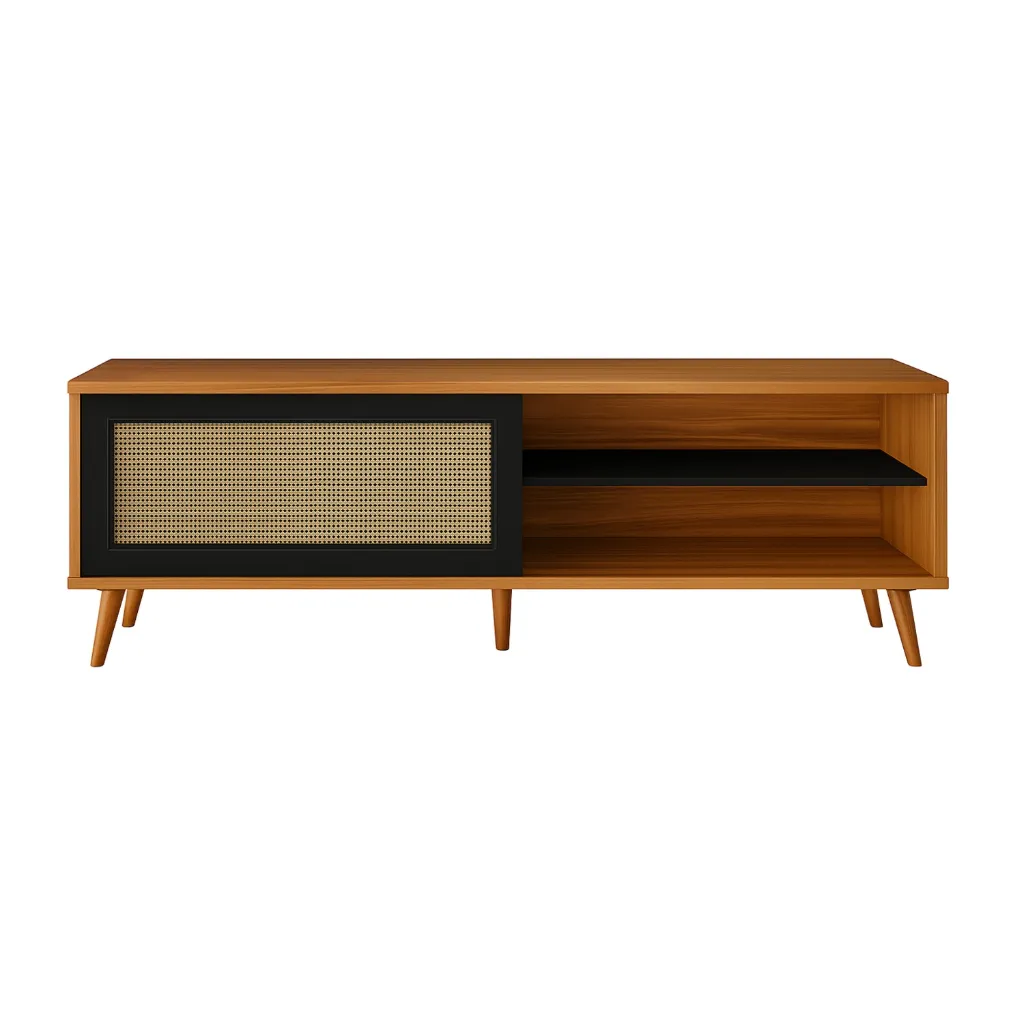 4. NT1175 RACK - 243 FREIJÓ TRENDNEGRO TX-convertido-a-grande.webp