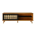 4. NT1175 RACK - 243 FREIJÓ TRENDNEGRO TX-convertido-a-grande.webp