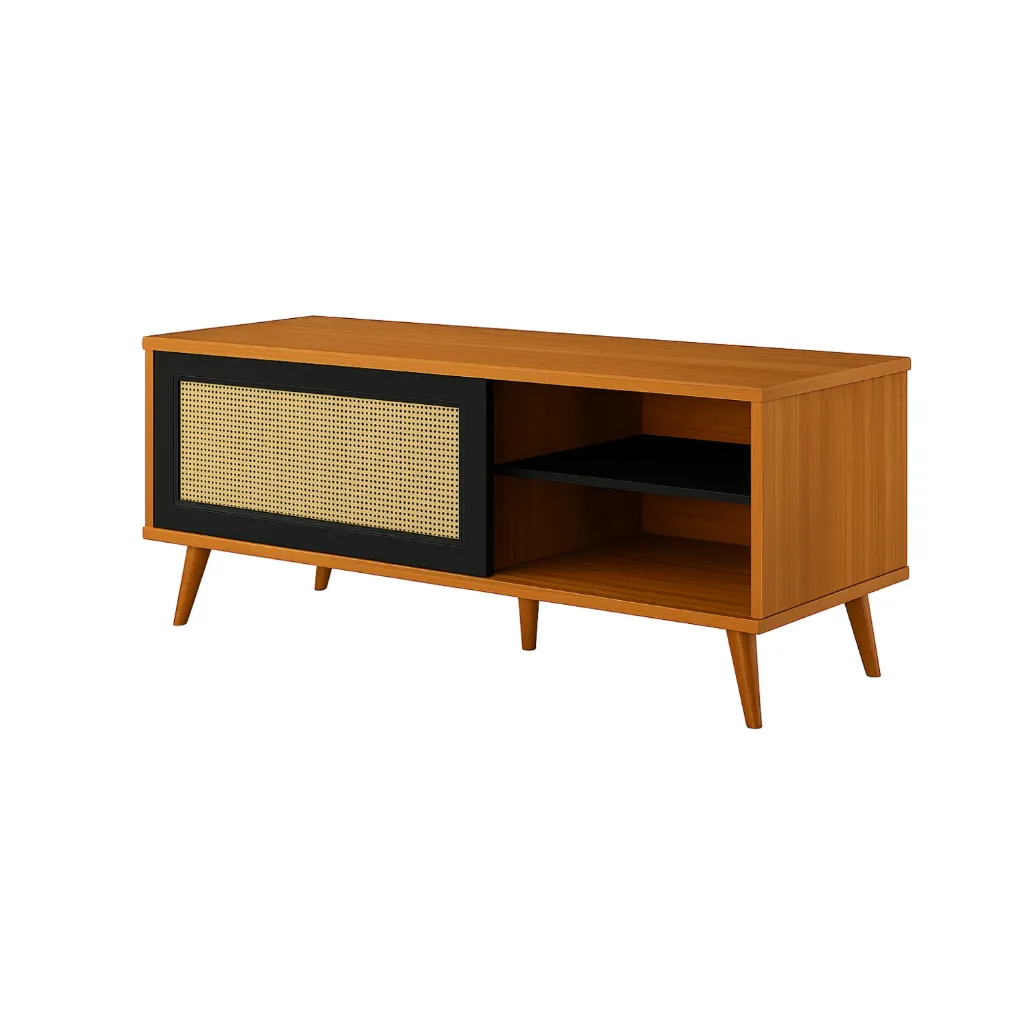 6. NT1175 RACK - 243 FREIJÓ TRENDNEGRO TX-convertido-a-grande.webp