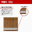 2. NT1350 PANEL - 270 FREIJÓ TRENDOFF WHITE.webp