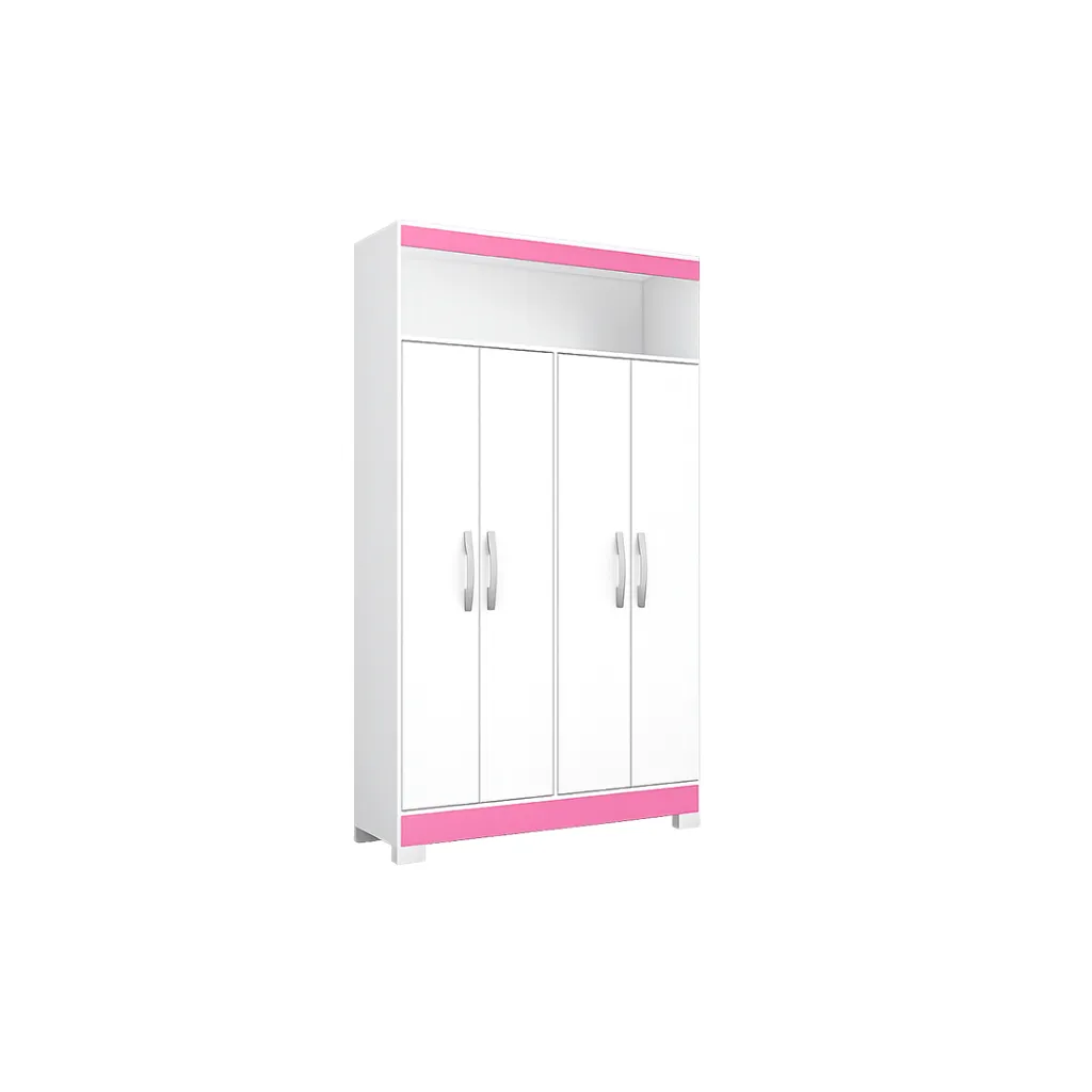 6. NT4030 MULTIUSO - 129 BLANCO NEW ROSA.webp