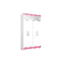6. NT4030 MULTIUSO - 129 BLANCO NEW ROSA.webp