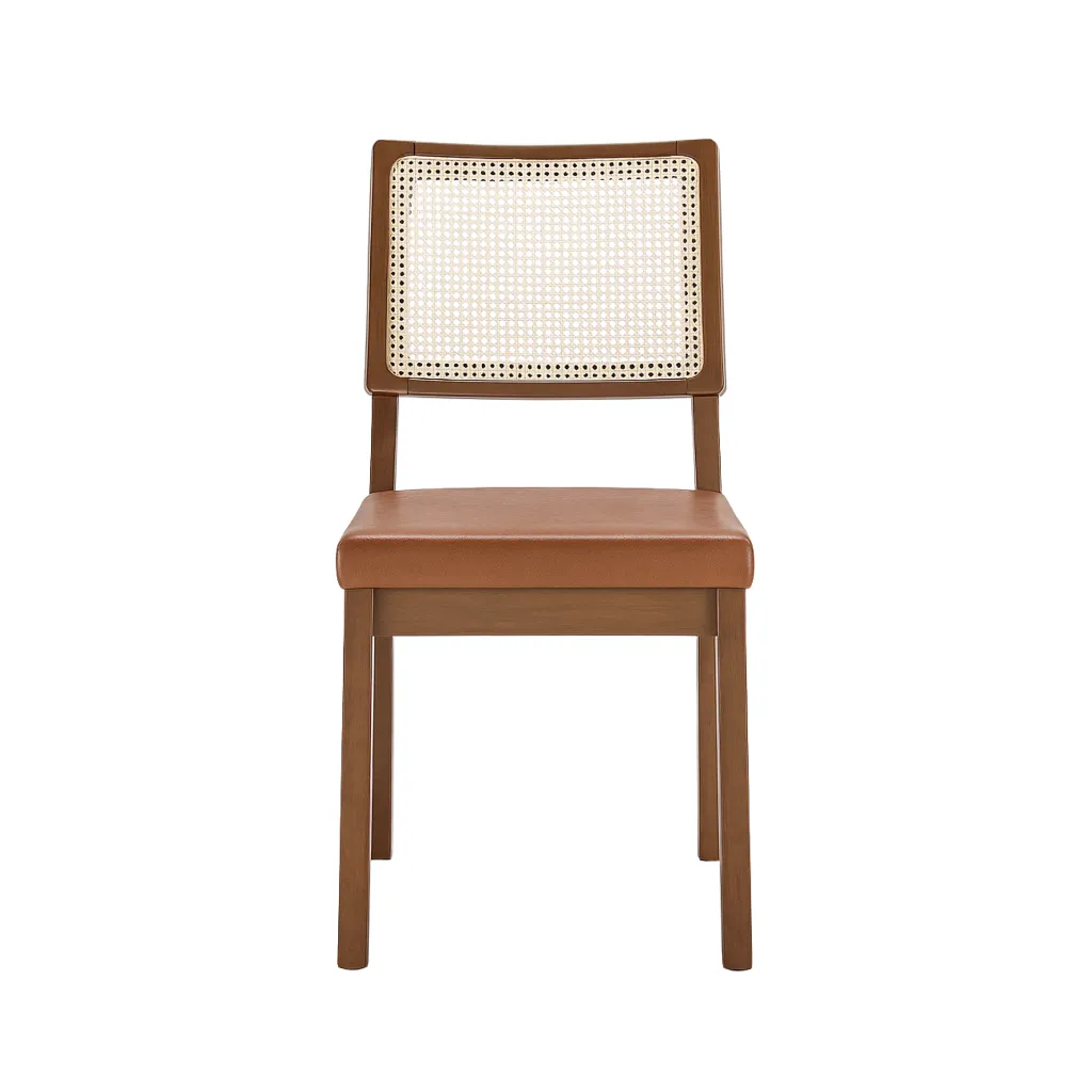5. PA1032053 SILLA SAGA NATURAL MOX311.webp