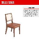 3. PA1032053 SILLA SAGA NATURAL MOX311.webp