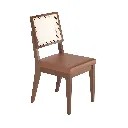 6. PA1032053 SILLA SAGA NATURAL MOX311.webp