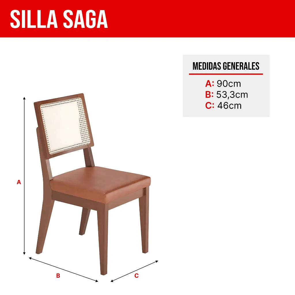 4. PA1032053 SILLA SAGA NATURAL MOX311.webp