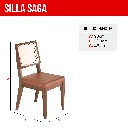 4. PA1032053 SILLA SAGA NATURAL MOX311.webp