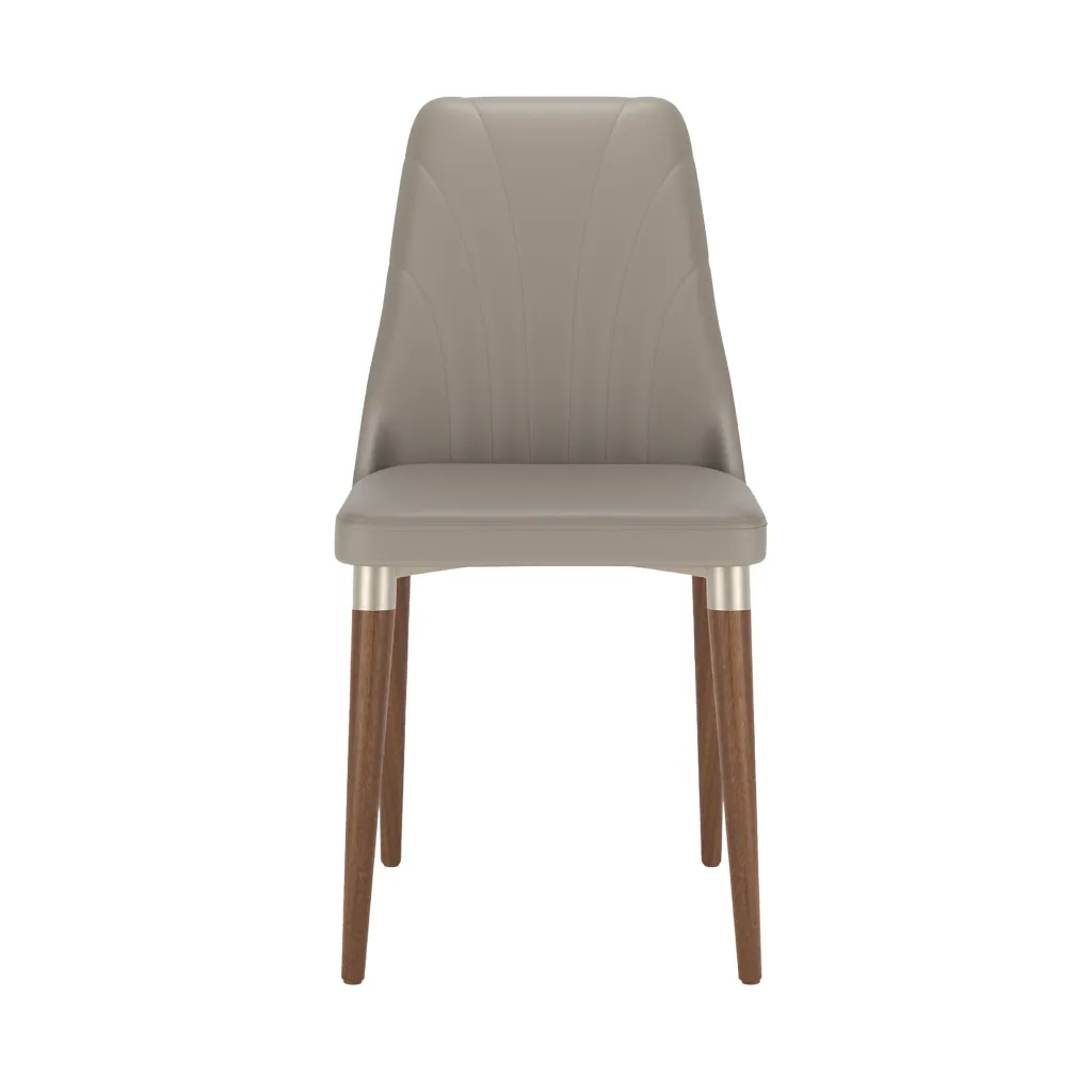 6. PA1037151 SILLA LOREN NATURALCHAMPANHE MOX04.webp