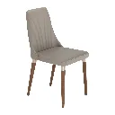 5. PA1037151 SILLA LOREN NATURALCHAMPANHE MOX04.webp