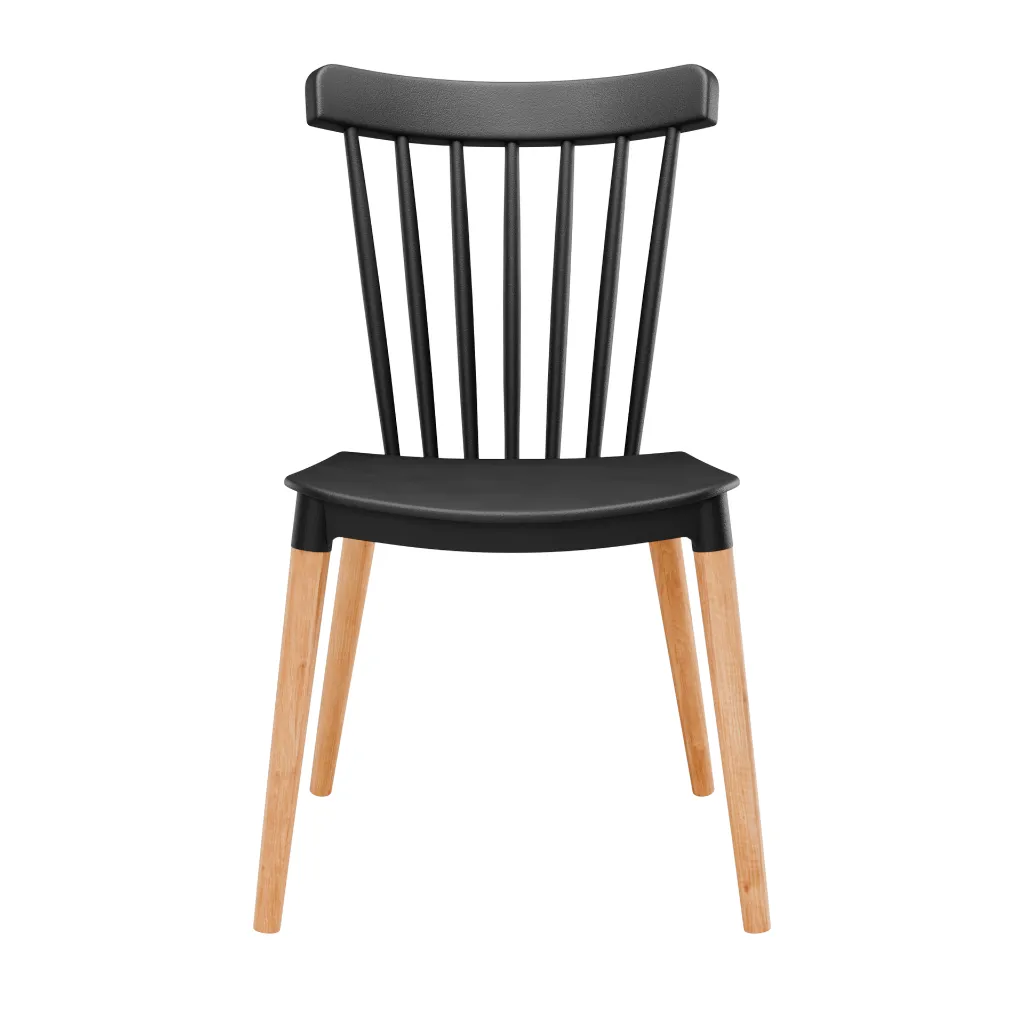 windsor-preto-1.webp