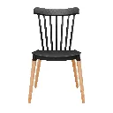 windsor-preto-1.webp