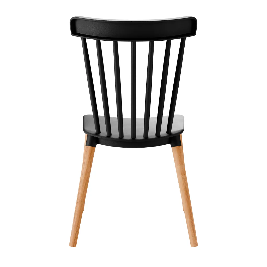 windsor-preto-2.webp