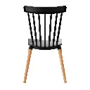 windsor-preto-2.webp