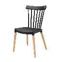 windsor-preto-0.webp