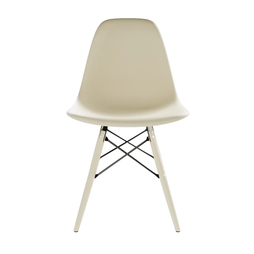 eames-dswinjetado-fendi-1.webp