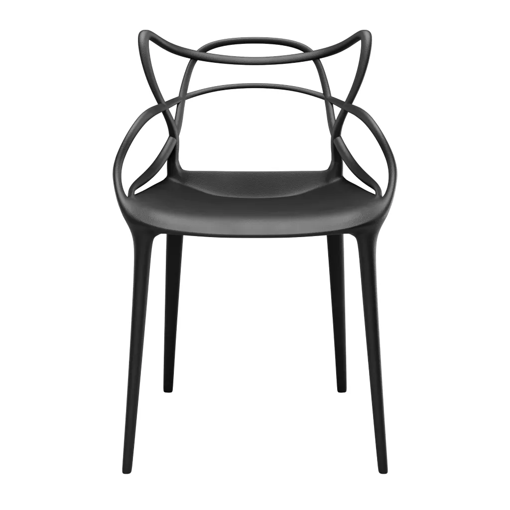 berrini-preto-1.webp