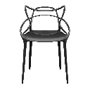berrini-preto-1.webp