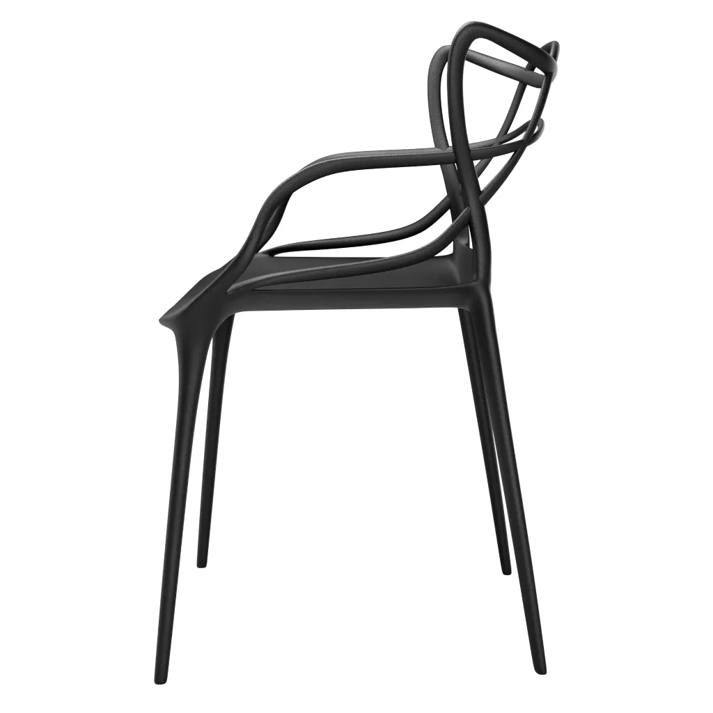 berrini-preto-3.webp
