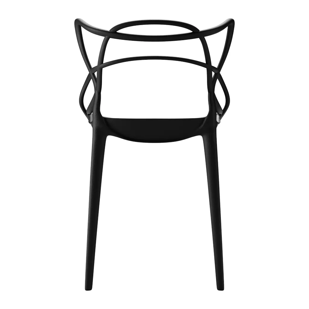 berrini-preto-2.webp