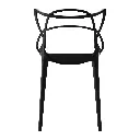 berrini-preto-2.webp