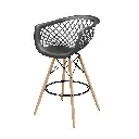 web-banquetadws-preto-0.webp