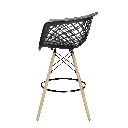 web-banquetadws-preto-3.webp