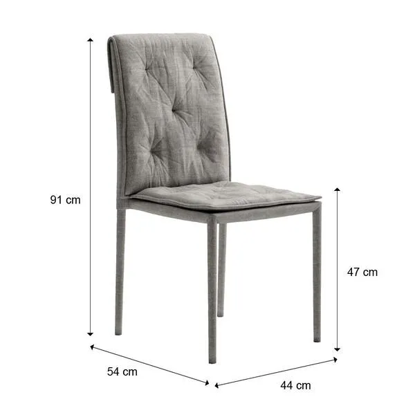 conjunto_2_cadeiras_jantar_tubo_cinza_tecido_cinza_carraro_1567861168_0a56_600x600.webp