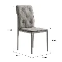 conjunto_2_cadeiras_jantar_tubo_cinza_tecido_cinza_carraro_1567861168_0a56_600x600.webp