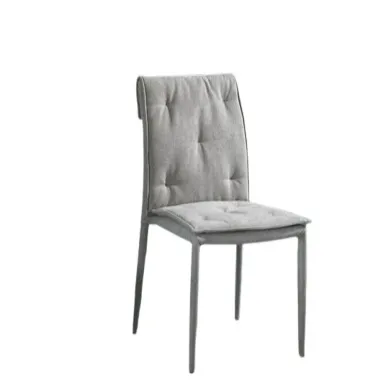 OM_367_GC_GS_SE_sedia_wanda_stones_tessuto_lavabile_grigio_scuro_grigio_chiaro_giallo_senape-3-removebg-preview.webp