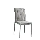 OM_367_GC_GS_SE_sedia_wanda_stones_tessuto_lavabile_grigio_scuro_grigio_chiaro_giallo_senape-3-removebg-preview.webp