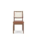 PU-Caramel-Provincia-161350848.webp