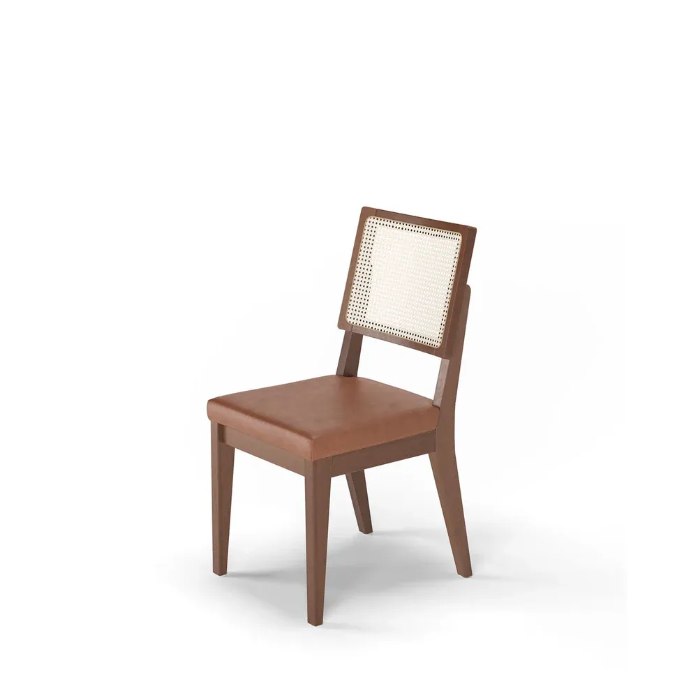 PU-Caramel-Provincia-161350979.webp