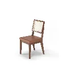 PU-Caramel-Provincia-161350979.webp