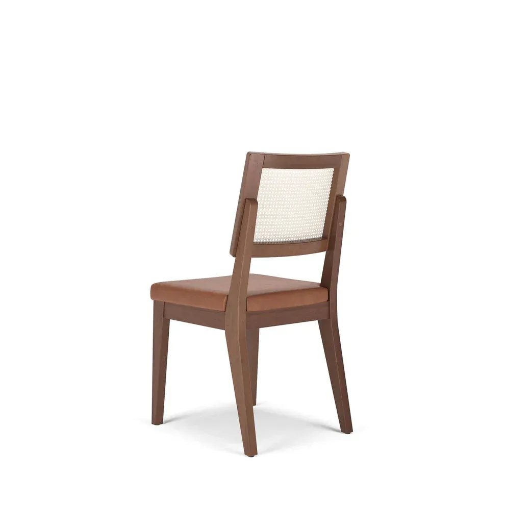 PU-Caramel-Moveis-Provincia-161351146.webp