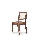 PU-Caramel-Moveis-Provincia-161351146.webp