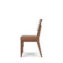 PU-Caramel-Provincia-161351030.webp