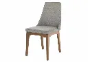 cadeira_elsie_metalasse_2193_1_d61212de09fd5e2c1a48dafd4bfa0003.webp