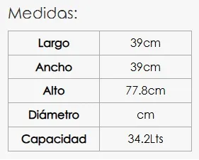 Sin título.webp