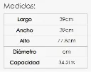 Sin título.webp