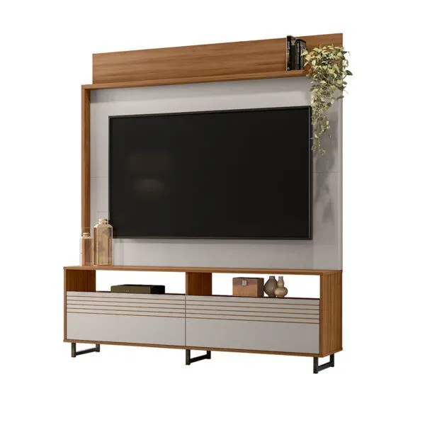600__600__2b34f2-Home-Theater-NT1300-Freijo-Trend-Off-White-Abba-Muebles-600x600.webp