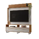 600__600__2b34f2-Home-Theater-NT1300-Freijo-Trend-Off-White-Abba-Muebles-600x600.webp