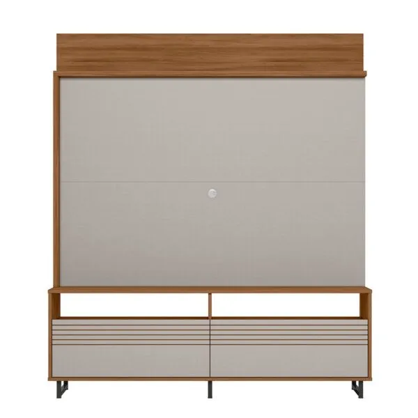 600__600__6bf93f-Home-Theater-NT1300-Freijo-Trend-Off-White-Frontal-Abba-Muebles-600x600.webp