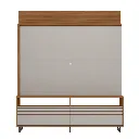 600__600__6bf93f-Home-Theater-NT1300-Freijo-Trend-Off-White-Frontal-Abba-Muebles-600x600.webp