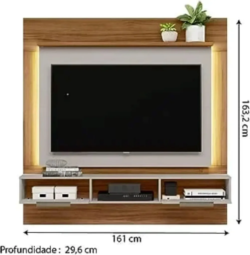 painel_notavel_nt_1280_com_led_para_tv_ate_55_polegadas_769_2_81363b85a07a5cb4bf5087a683e6a6d0.webp