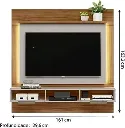 painel_notavel_nt_1280_com_led_para_tv_ate_55_polegadas_769_2_81363b85a07a5cb4bf5087a683e6a6d0.webp